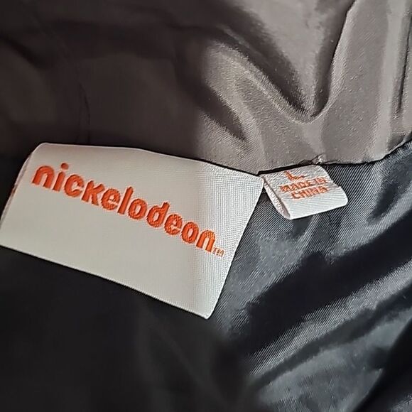 NEW Rugrats jacket - Picture 2 of 3